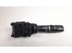 MANDO LIMPIA 202008910 