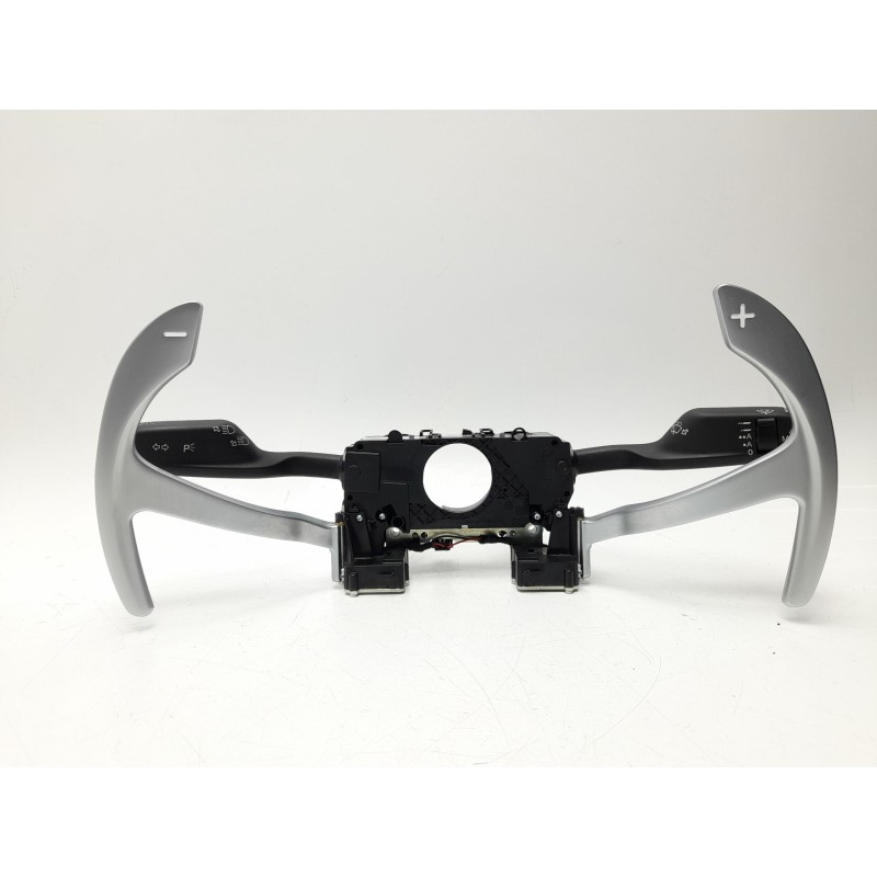 Recambio de mando multifuncion para alfa romeo giulia (952_) 2.2 d (952aem250, 952aea250) referencia OEM IAM 156125193  