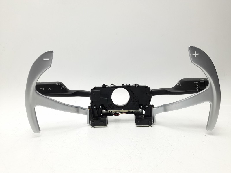 Recambio de mando multifuncion para alfa romeo giulia (952_) 2.2 d (952aem250, 952aea250) referencia OEM IAM 156125193  