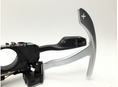 Recambio de mando multifuncion para alfa romeo giulia (952_) 2.2 d (952aem250, 952aea250) referencia OEM IAM 156125193   2
