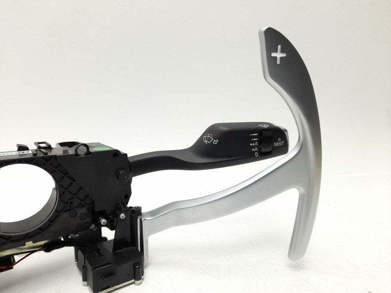 Recambio de mando multifuncion para alfa romeo giulia (952_) 2.2 d (952aem250, 952aea250) referencia OEM IAM 156125193  