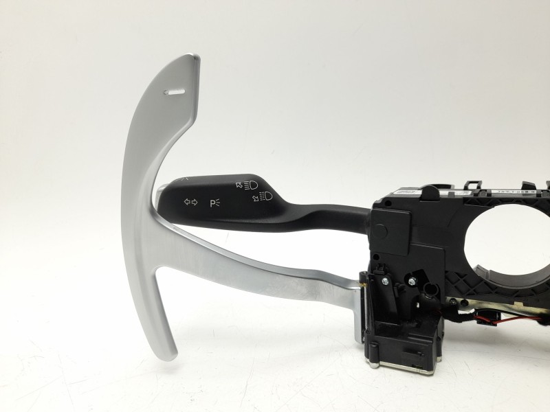 Recambio de mando multifuncion para alfa romeo giulia (952_) 2.2 d (952aem250, 952aea250) referencia OEM IAM 156125193  