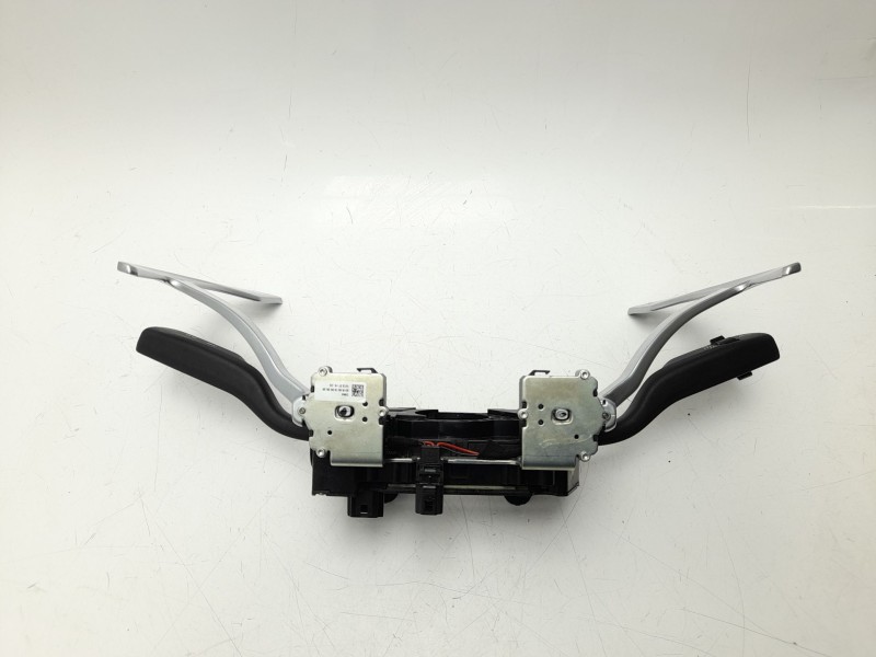 Recambio de mando multifuncion para alfa romeo giulia (952_) 2.2 d (952aem250, 952aea250) referencia OEM IAM 156125193  