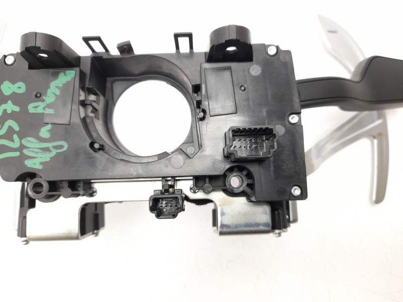 Recambio de mando multifuncion para alfa romeo giulia (952_) 2.2 d (952aem250, 952aea250) referencia OEM IAM 156125193  