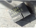 MODULO ELECTRONICO KR9P675U0 