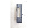 MODULO ELECTRONICO KR9P675U0 