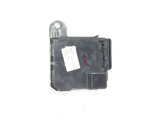 MODULO ELECTRONICO KR9P67560B KR9P67560B 