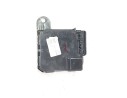 MODULO ELECTRONICO KR9P67560B 