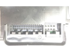 Recambio de modulo electronico para mazda 3 hatchback (bp) 2.0 skyactiv-g m hybrid referencia OEM IAM KR9P67560B   2