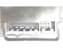 MODULO ELECTRONICO KR9P67560B 