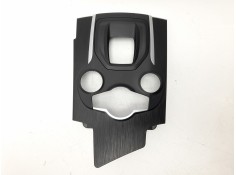 Recambio de moldura para alfa romeo giulia (952_) 2.2 d (952aem250, 952aea250) referencia OEM IAM 156114685  