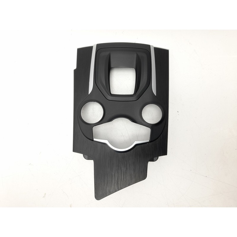 Recambio de moldura para alfa romeo giulia (952_) 2.2 d (952aem250, 952aea250) referencia OEM IAM 156114685  