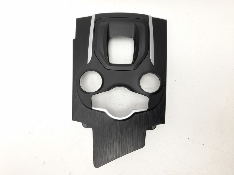 Recambio de moldura para alfa romeo giulia (952_) 2.2 d (952aem250, 952aea250) referencia OEM IAM 156114685  
