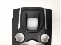 Recambio de moldura para alfa romeo giulia (952_) 2.2 d (952aem250, 952aea250) referencia OEM IAM 156114685   2