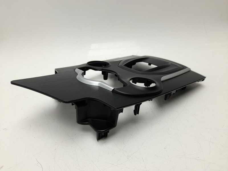 Recambio de moldura para alfa romeo giulia (952_) 2.2 d (952aem250, 952aea250) referencia OEM IAM 156114685  