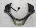 MANDO VOLANTE 61319125344 61319125344 67713770102