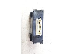 Recambio de modulo electronico para mazda 3 hatchback (bp) 2.0 skyactiv-g m hybrid referencia OEM IAM BHRA51225 35600651DD  2