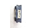 MODULO ELECTRONICO BHRA51225 35600651DD 