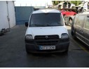 FIAT DOBLO CARGO (223)