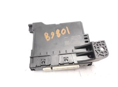 MODULO ELECTRONICO 8865042760 8865042760 2774004961