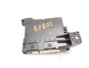 MODULO ELECTRONICO 8865042760 8865042760 2774004961