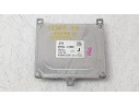 CENTRALITA FAROS XENON BHRA67890 