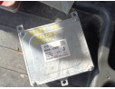 CENTRALITA FAROS XENON BHRA67890 