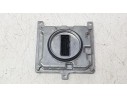 CENTRALITA FAROS XENON BHRA67890 