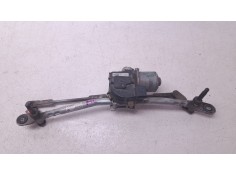 MOTOR LIMPIA DELANTERO 00505434570 3397021971 