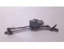 MOTOR LIMPIA DELANTERO 00505434570 3397021971 