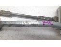 MOTOR LIMPIA DELANTERO 00505434570 3397021971 
