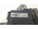 MOTOR LIMPIA DELANTERO 00505434570 3397021971 