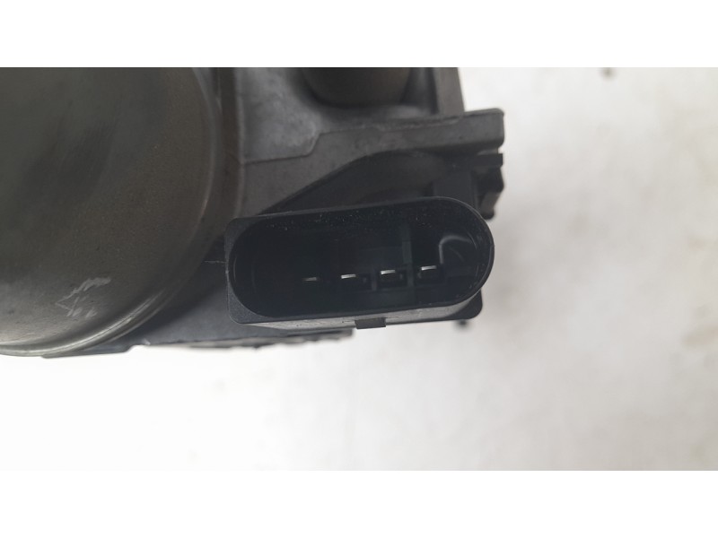 Recambio de motor limpia delantero para alfa romeo giulia (952_) 2.2 d (952aem250, 952aea250) referencia OEM IAM 00505434570 339