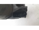 MOTOR LIMPIA DELANTERO 00505434570 3397021971 