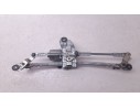 MOTOR LIMPIA DELANTERO 00505434570 3397021971 