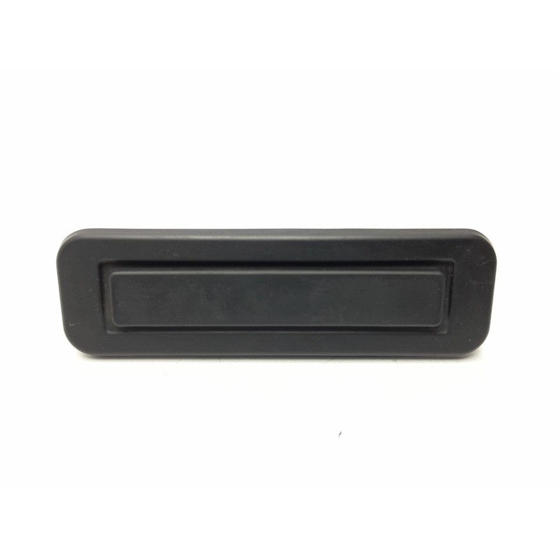Recambio de maneta exterior porton para alfa romeo giulia (952_) 2.2 d (952aem250, 952aea250) referencia OEM IAM 50546578  