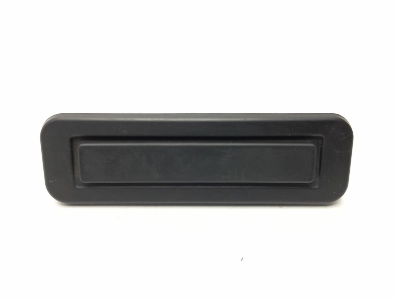 Recambio de maneta exterior porton para alfa romeo giulia (952_) 2.2 d (952aem250, 952aea250) referencia OEM IAM 50546578  