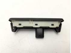 Recambio de maneta exterior porton para alfa romeo giulia (952_) 2.2 d (952aem250, 952aea250) referencia OEM IAM 50546578   2