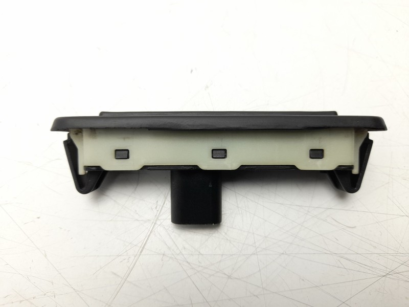 Recambio de maneta exterior porton para alfa romeo giulia (952_) 2.2 d (952aem250, 952aea250) referencia OEM IAM 50546578  