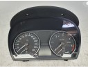 CUADRO INSTRUMENTOS 62109316127 62109316127 641031511