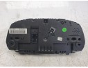 CUADRO INSTRUMENTOS 62109316127 62109316127 641031511