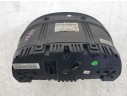CUADRO INSTRUMENTOS 62109316127 62109316127 641031511