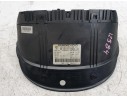 CUADRO INSTRUMENTOS 62109316127 62109316127 641031511