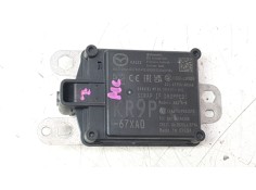 SENSOR KR9P67XA0 KR9P67XA0 