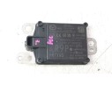 SENSOR KR9P67XA0 KR9P67XA0 