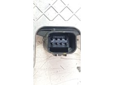 Recambio de sensor para mazda 3 hatchback (bp) 2.0 skyactiv-g m hybrid referencia OEM IAM KR9P67XA0   2