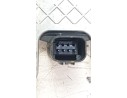 SENSOR KR9P67XA0 KR9P67XA0 