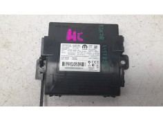 MODULO ELECTRONICO 50535089 50535089 A2C97495406