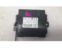 MODULO ELECTRONICO 50535089 50535089 A2C97495406