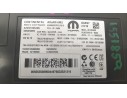MODULO ELECTRONICO 50535089 50535089 A2C97495406